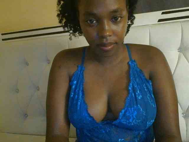 sexylittleprincess1 webcam