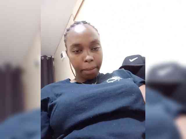 sexylittleprincess1 webcam