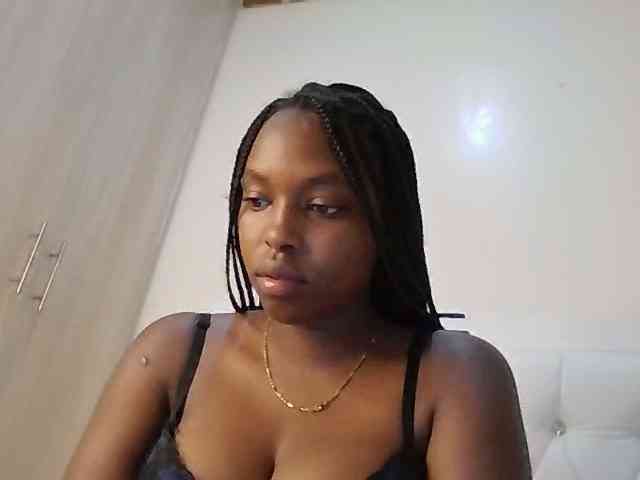 sexylittleprincess1