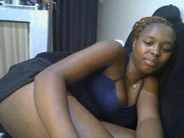 sexylittleprincess1 webcam