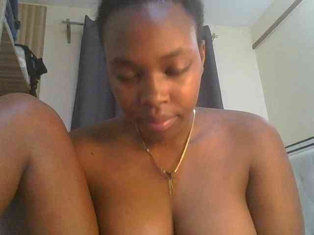 sexylittleprincess1 webcam