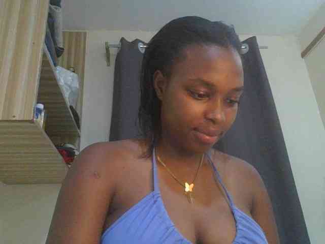 sexylittleprincess1 webcam