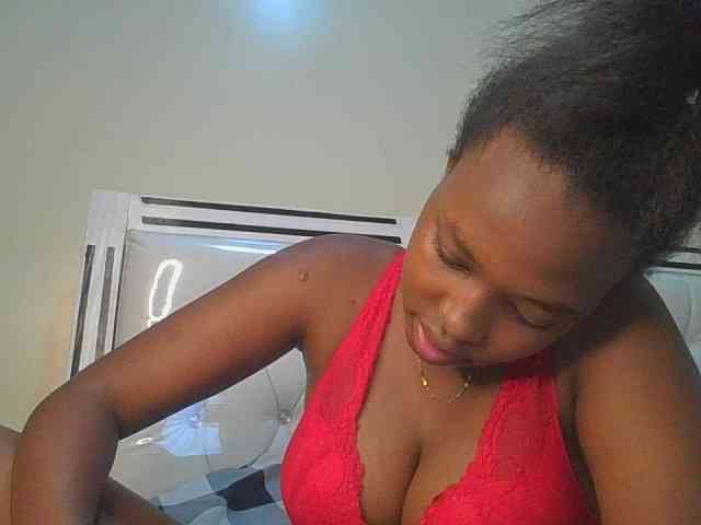 sexylittleprincess1 webcam