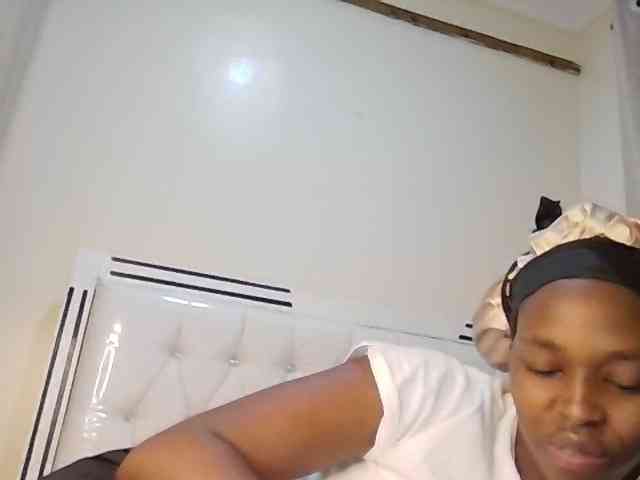 sexylittleprincess1