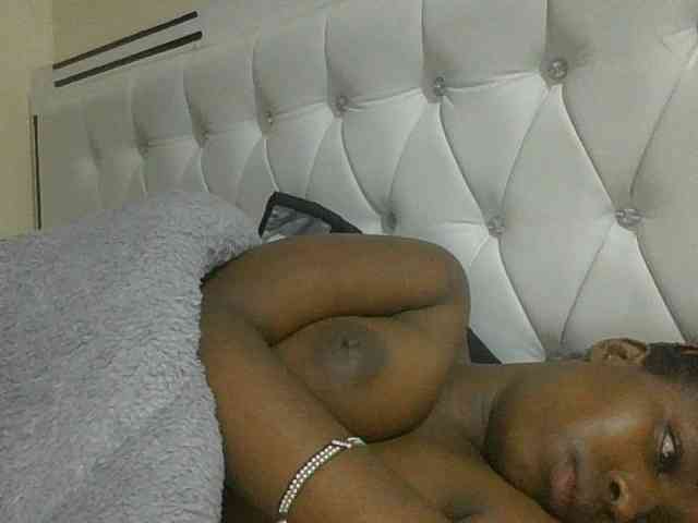 sexylittleprincess1
