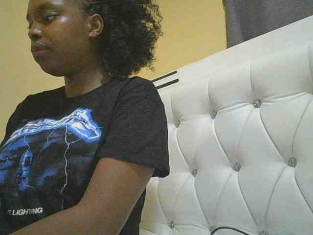 princess-zarih