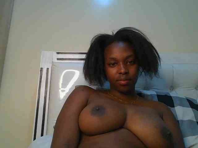 sexylittleprincess1 webcam