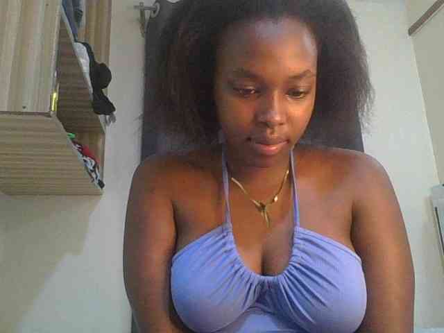 sexylittleprincess1 webcam