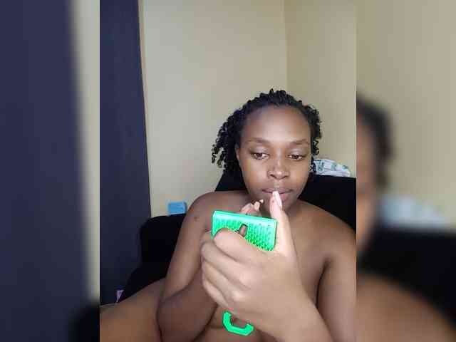 sexylittleprincess1