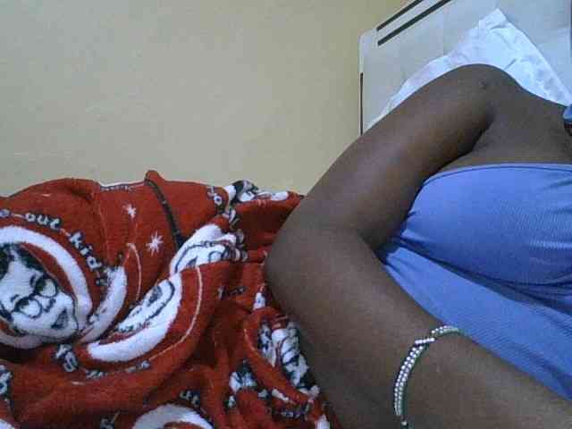 sexylittleprincess1 webcam