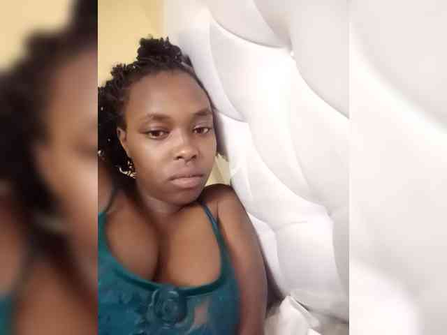 sexylittleprincess1 webcam