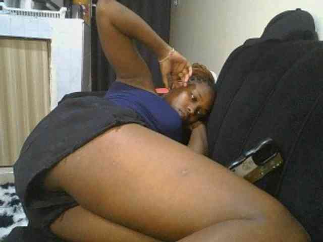 sexylittleprincess1 webcam