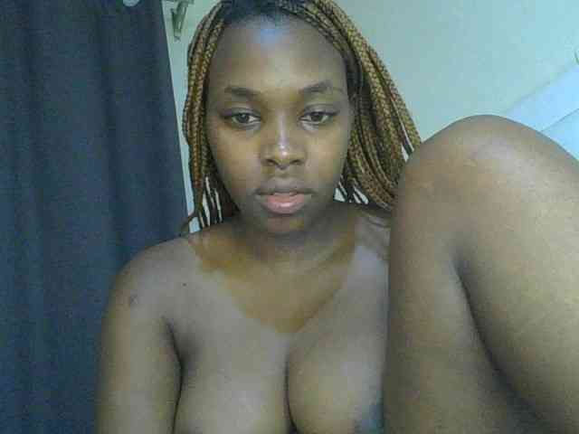 sexylittleprincess1