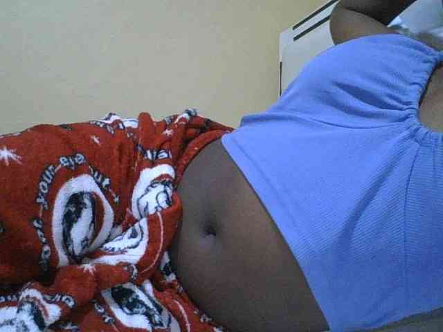 sexylittleprincess1