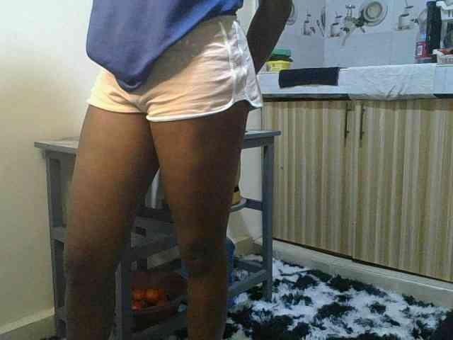 sexylittleprincess1 webcam