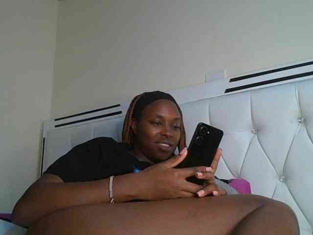 sexylittleprincess1 webcam