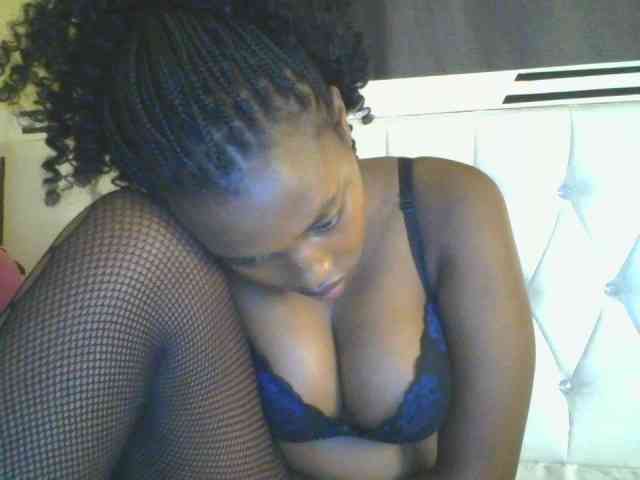 sexylittleprincess1 webcam