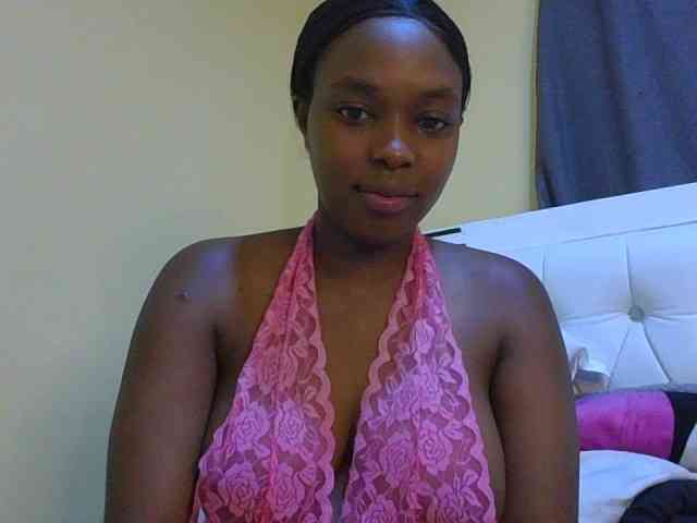 sexylittleprincess1 webcam
