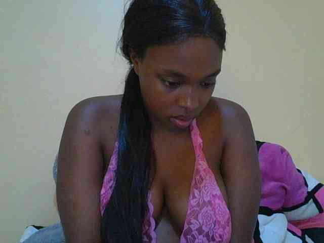 sexylittleprincess1 webcam