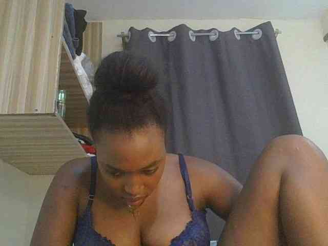 sexylittleprincess1