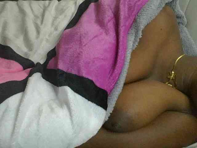 sexylittleprincess1 webcam