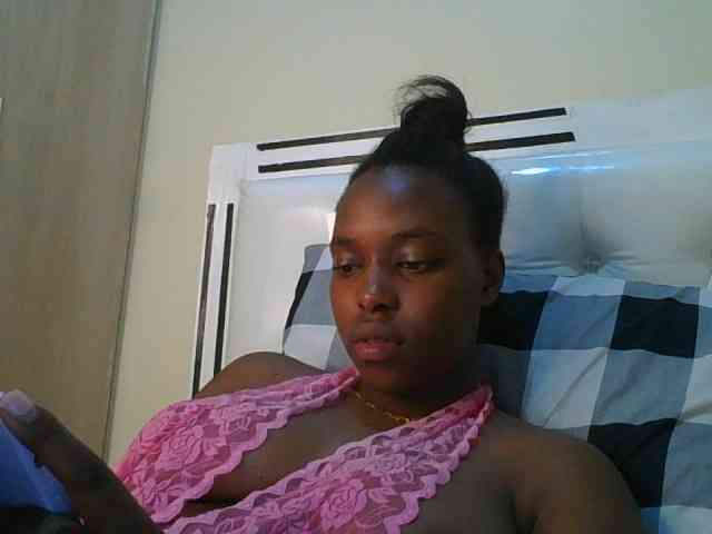 sexylittleprincess1