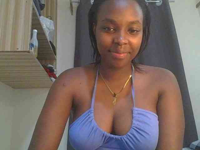 sexylittleprincess1 webcam