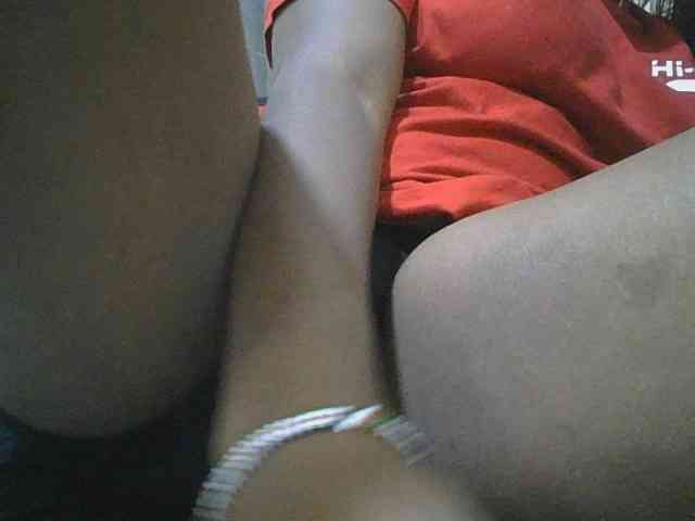 sexylittleprincess1 webcam