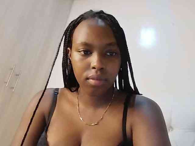 sexylittleprincess1