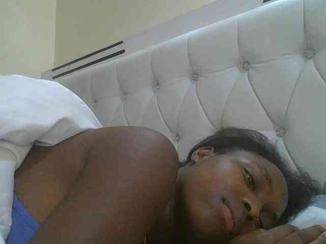 sexylittleprincess1 webcam