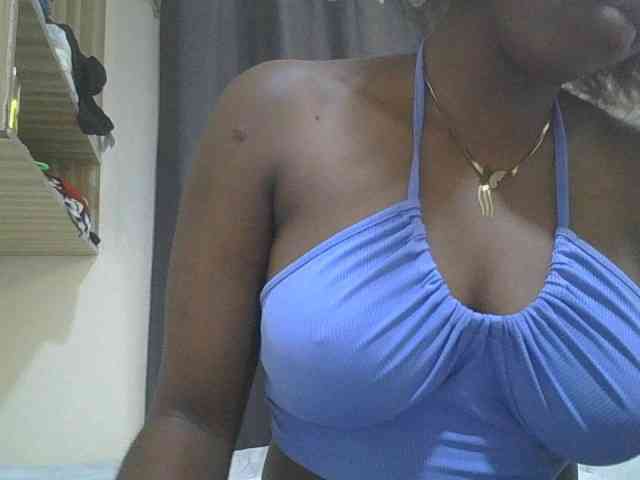 sexylittleprincess1 webcam