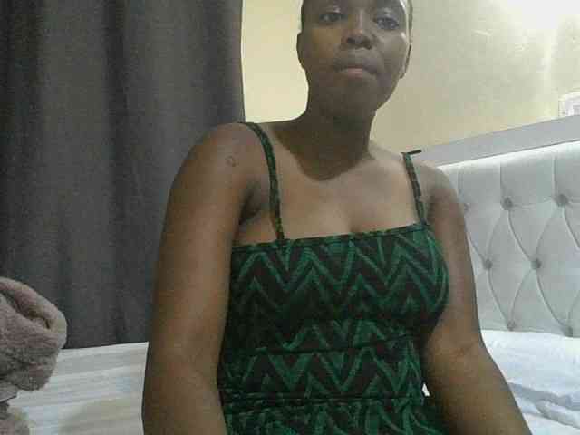 princess-zarih