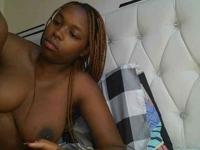 sexylittleprincess1