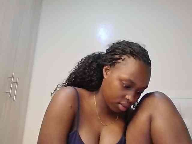 princess-zarih