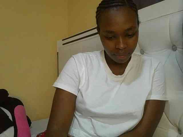 princess-zarih princess-zarih