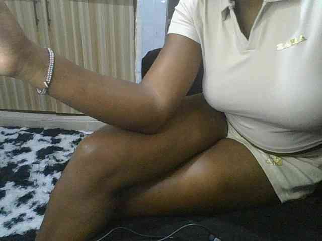 sexylittleprincess1 webcam