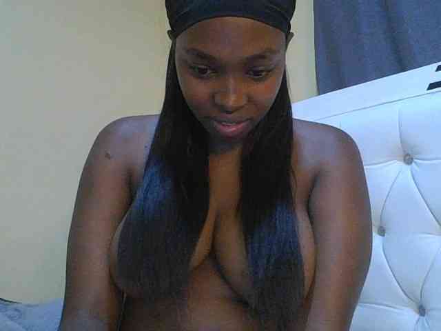sexylittleprincess1 webcam