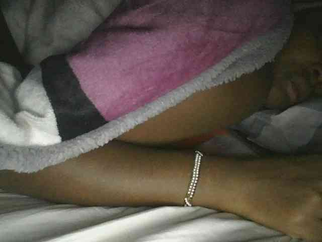 sexylittleprincess1 webcam