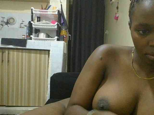 sexylittleprincess1 webcam