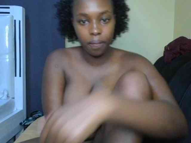 sexylittleprincess1 webcam