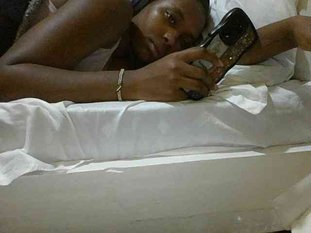 princess-zarih
