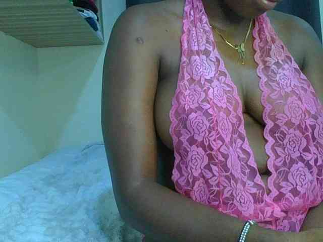 sexylittleprincess1 webcam
