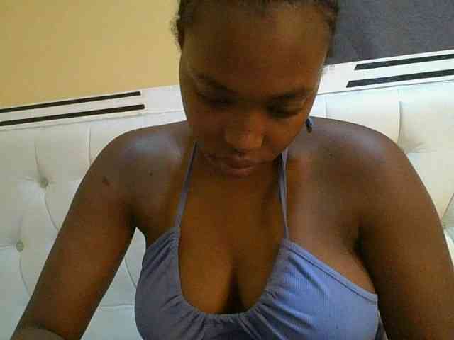sexylittleprincess1 webcam