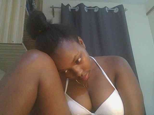 sexylittleprincess1 webcam