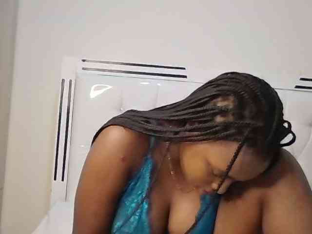 sexylittleprincess1