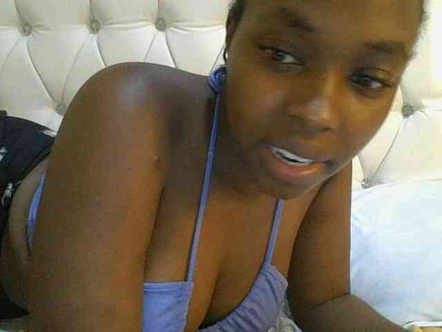 sexylittleprincess1 webcam