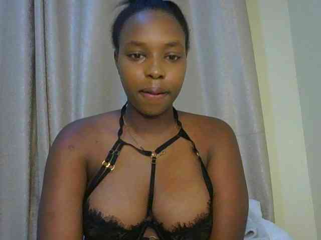sexylittleprincess1 webcam