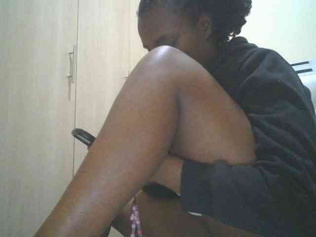 sexylittleprincess1