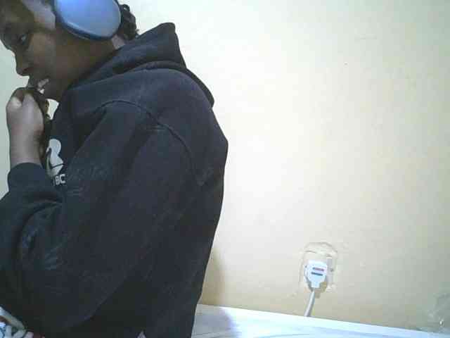 sexylittleprincess1 webcam