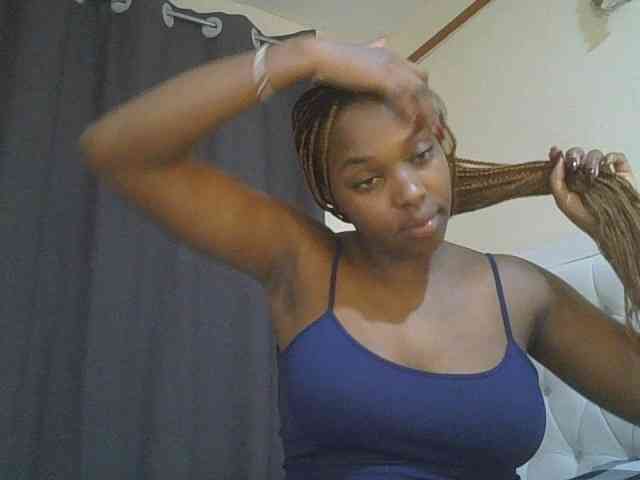 princess-zarih